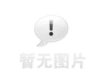 《机械制图》(第六版)(金大鹰主编)